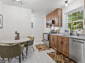 210 Aspen Street, Alexandria VA 22305