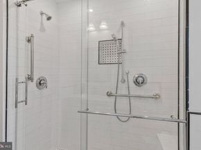 210 Aspen Street, Alexandria VA 22305