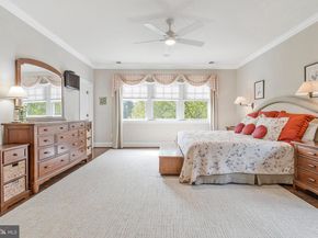 1318 N Jackson Street N, Arlington VA 22201