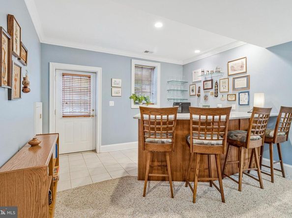 1318 N Jackson Street N, Arlington VA 22201