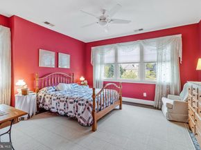 1318 N Jackson Street N, Arlington VA 22201