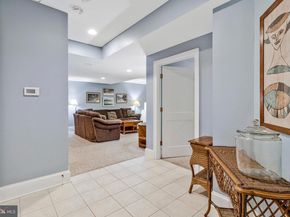 1318 N Jackson Street N, Arlington VA 22201