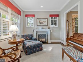 1318 N Jackson Street N, Arlington VA 22201