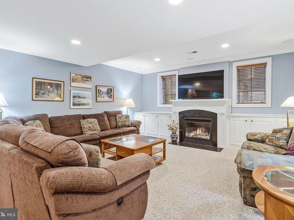 1318 N Jackson Street N, Arlington VA 22201