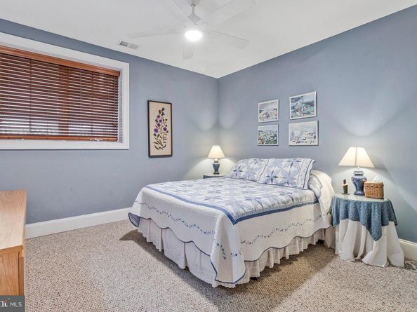 1318 N Jackson Street N, Arlington VA 22201