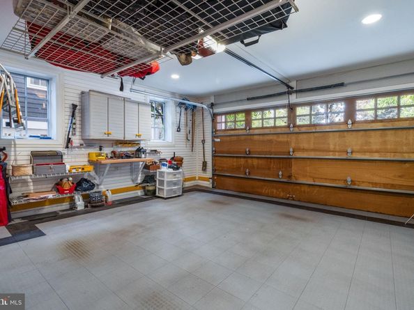 1318 N Jackson Street N, Arlington VA 22201