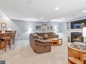 1318 N Jackson Street N, Arlington VA 22201