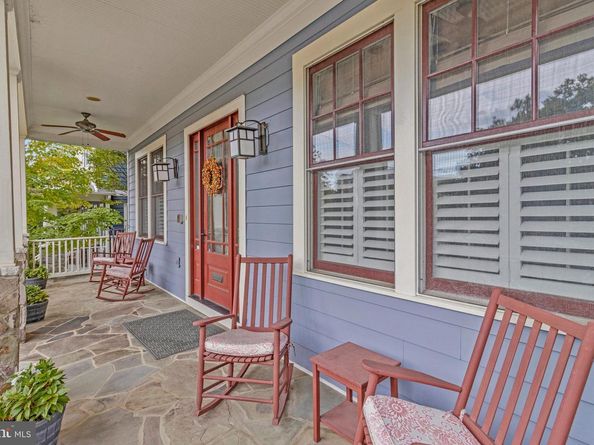 1318 N Jackson Street N, Arlington VA 22201