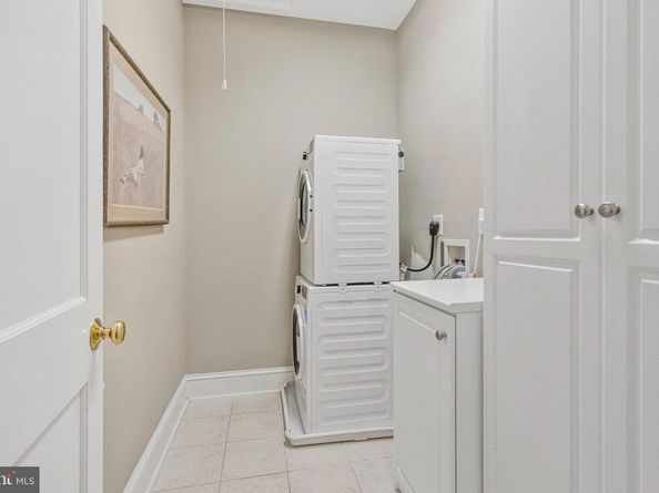 1318 N Jackson Street N, Arlington VA 22201