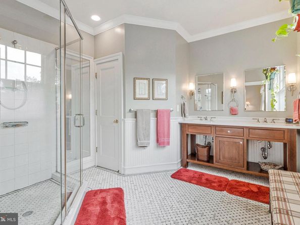 1318 N Jackson Street N, Arlington VA 22201