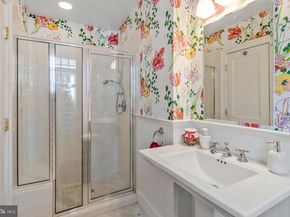 1318 N Jackson Street N, Arlington VA 22201