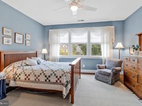 1318 N Jackson Street N, Arlington VA 22201