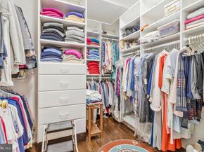 1318 N Jackson Street N, Arlington VA 22201