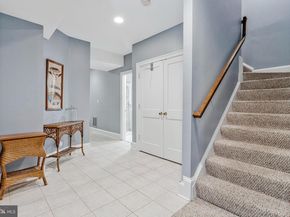 1318 N Jackson Street N, Arlington VA 22201
