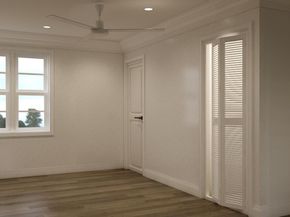 4427 Bradley Lane, Chevy Chase MD 20815