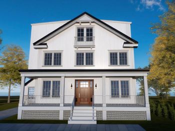 4427 Bradley Lane