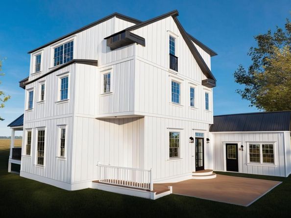 4427 Bradley Lane, Chevy Chase MD 20815