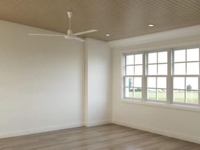 4427 Bradley Lane, Chevy Chase MD 20815