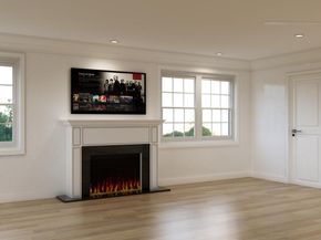 4427 Bradley Lane, Chevy Chase MD 20815