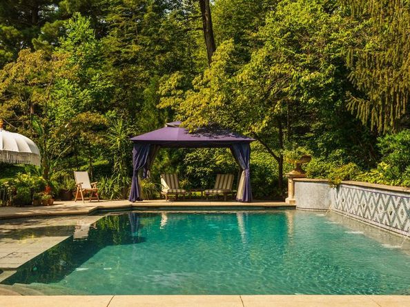 408 Barbara Lane, Bryn Mawr PA 19010