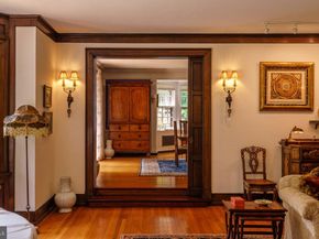 408 Barbara Lane, Bryn Mawr PA 19010