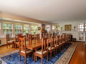 408 Barbara Lane, Bryn Mawr PA 19010