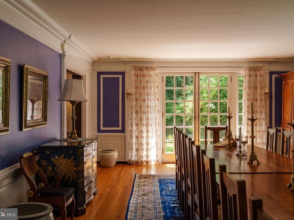 408 Barbara Lane, Bryn Mawr PA 19010