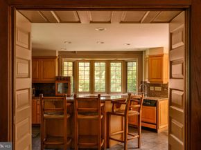 408 Barbara Lane, Bryn Mawr PA 19010