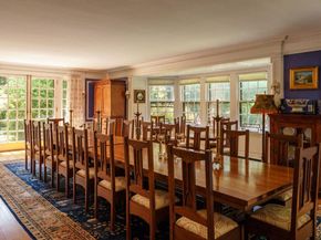 408 Barbara Lane, Bryn Mawr PA 19010
