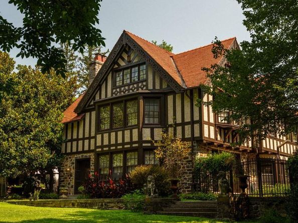 408 Barbara Lane, Bryn Mawr PA 19010