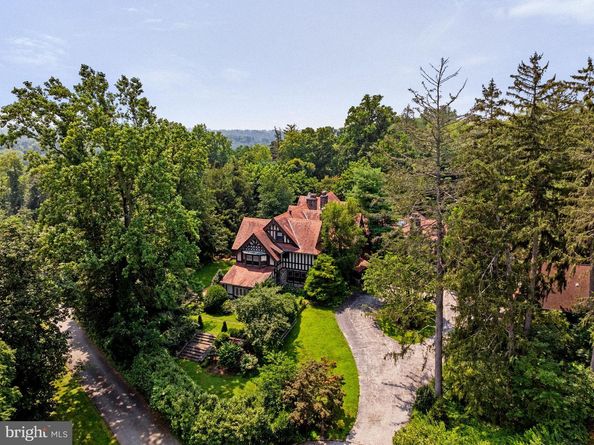 408 Barbara Lane, Bryn Mawr PA 19010