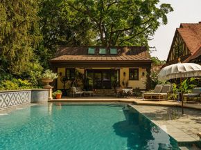 408 Barbara Lane, Bryn Mawr PA 19010