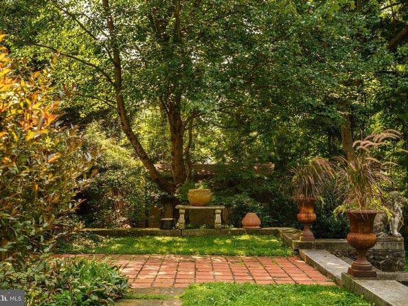 408 Barbara Lane, Bryn Mawr PA 19010