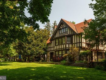 408 Barbara Lane