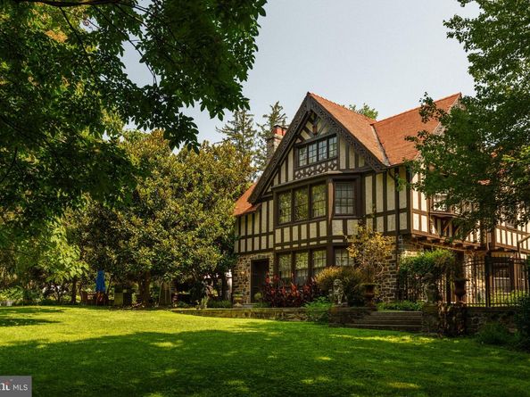 408 Barbara Lane, Bryn Mawr PA 19010