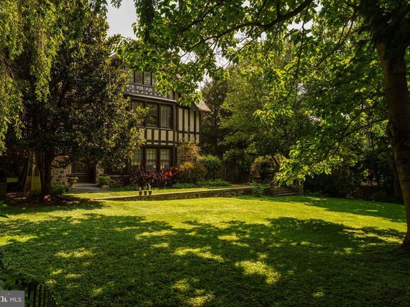 408 Barbara Lane, Bryn Mawr PA 19010
