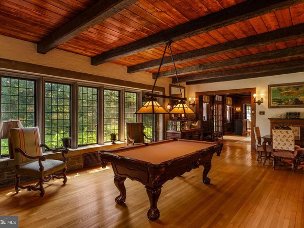 408 Barbara Lane, Bryn Mawr PA 19010