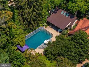 408 Barbara Lane, Bryn Mawr PA 19010