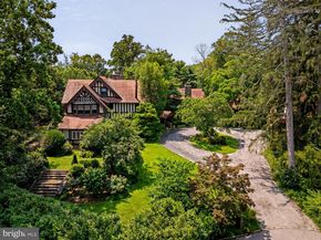 408 Barbara Lane, Bryn Mawr PA 19010