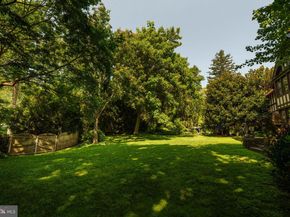 408 Barbara Lane, Bryn Mawr PA 19010