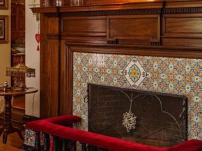408 Barbara Lane, Bryn Mawr PA 19010