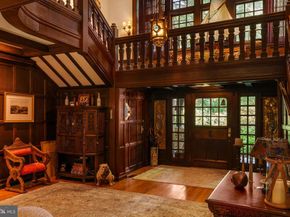 408 Barbara Lane, Bryn Mawr PA 19010