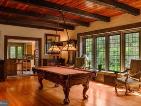 408 Barbara Lane, Bryn Mawr PA 19010