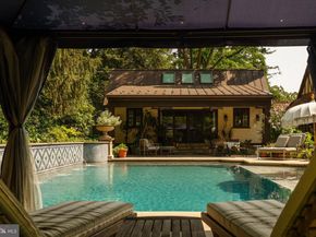 408 Barbara Lane, Bryn Mawr PA 19010