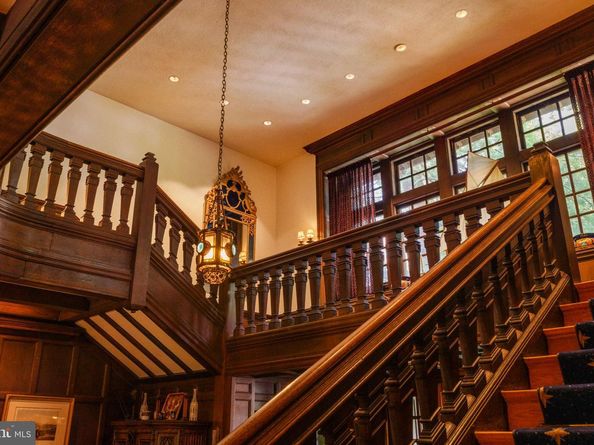 408 Barbara Lane, Bryn Mawr PA 19010