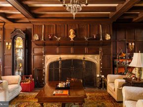 408 Barbara Lane, Bryn Mawr PA 19010