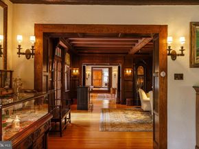 408 Barbara Lane, Bryn Mawr PA 19010