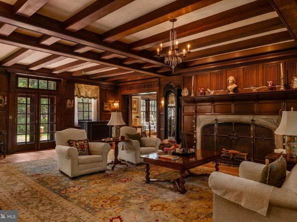 408 Barbara Lane, Bryn Mawr PA 19010