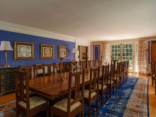 408 Barbara Lane, Bryn Mawr PA 19010