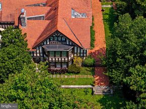 408 Barbara Lane, Bryn Mawr PA 19010